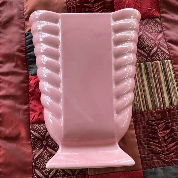 MID CENTURY MODERN POTTERY - Picture 3 of 10